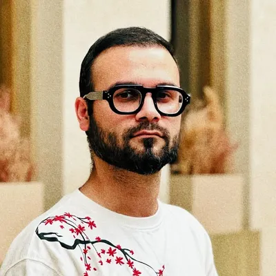 Moosa Saleem profile