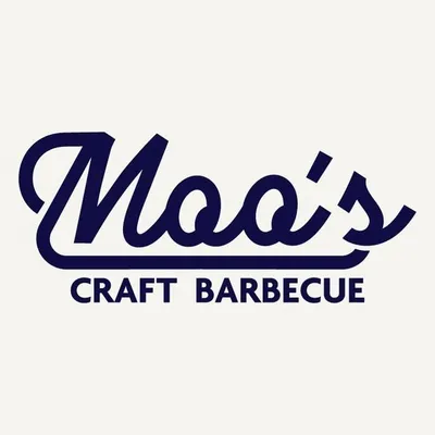 Moo's Craft Barbecue & Taproom profile