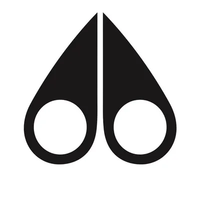 Moose Knuckles Canada profile