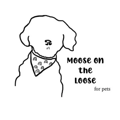 Moose on the Loose for Pets profile