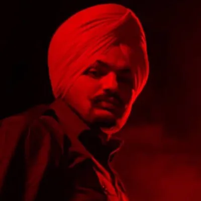 Moosewala Bani profile