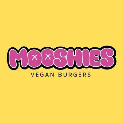 ᗰOOSᕼIES profile