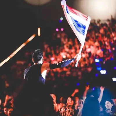 mootono29๐ profile