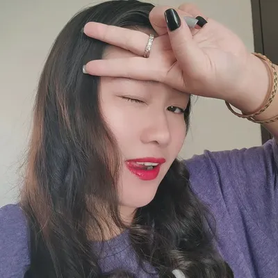พนน ก็ พี่นุ๋งนิ๋งไง️ profile