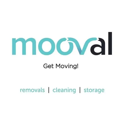 Mooval | Get moving! profile