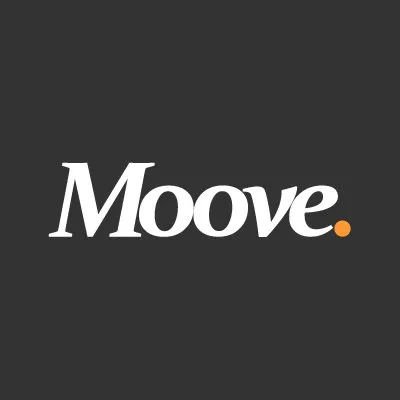 Moove Agency profile
