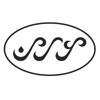 MooyeMan | موی من profile
