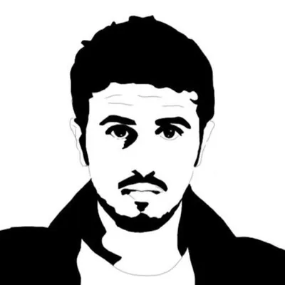 معاذ الزهراني (MooZ) profile