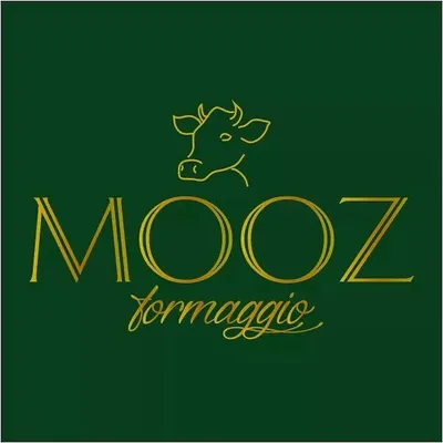 Mooz Formaggio profile