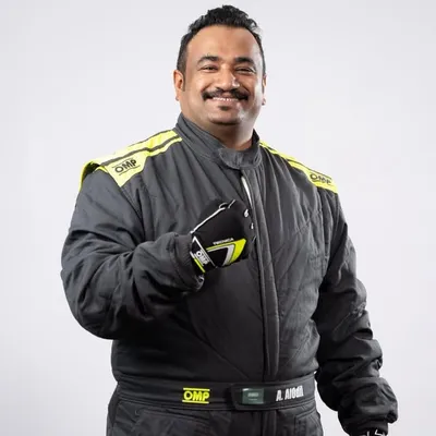 بو عديلي (موبار العربيه) profile