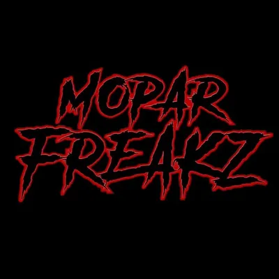 Mopar Freakz profile
