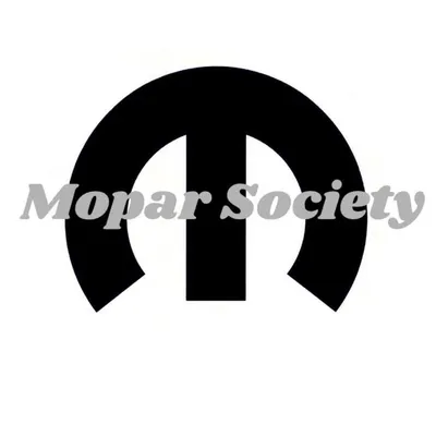 MOPAR SOCIETY profile