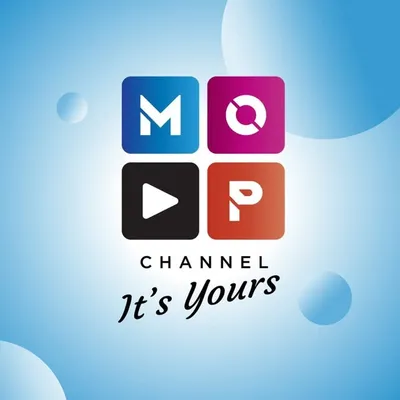MOP CHANNEL profile
