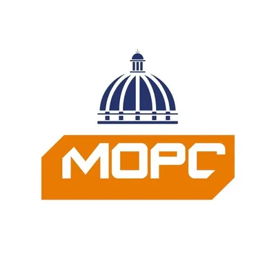Ministerio de Obras Públicas y Comunicaciones profile