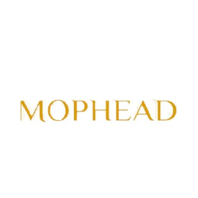 Mophead - hair - nail - spa profile