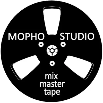 Mopho Studio ☢️ profile