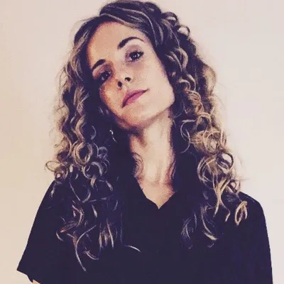 Meaghan Oppenheimer profile