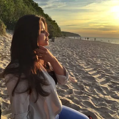Lana💎 profile