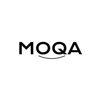 MOQA profile