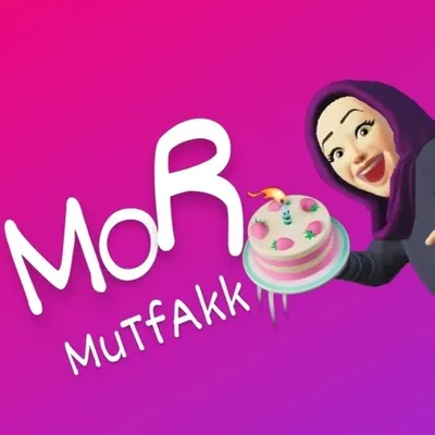 MOR MUTFAK profile