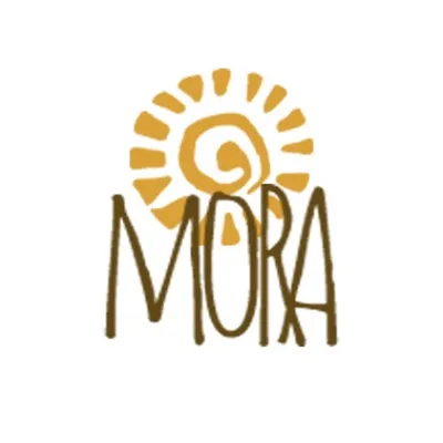 Moragirls profile