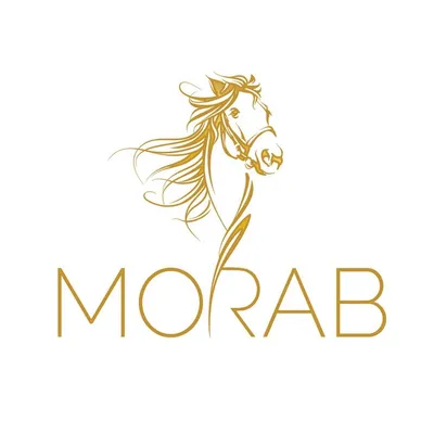 MORAB profile