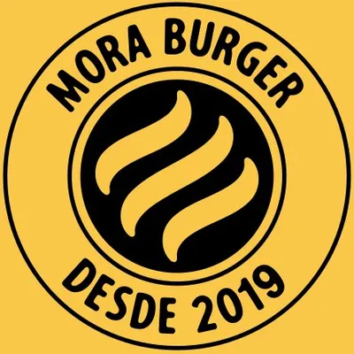 Mora Burger profile