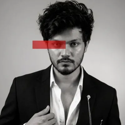 Sahil moradiya profile