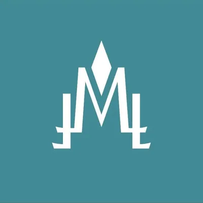 #JeweloftheRockies profile