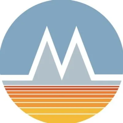 Moraine Music profile
