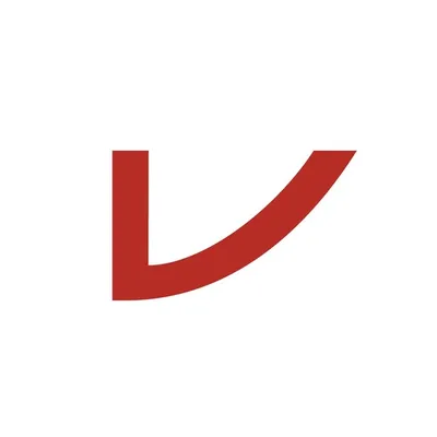 Morakniv profile