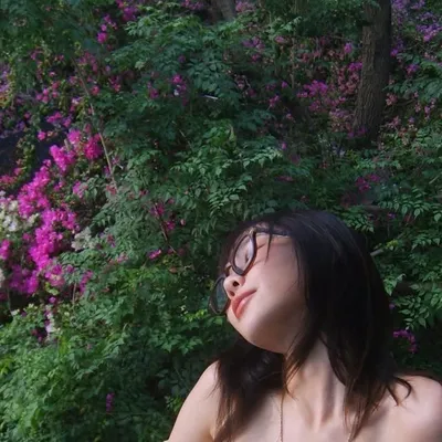 Tonliu profile