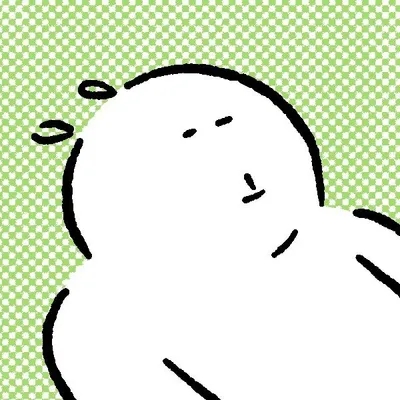 심모람 profile