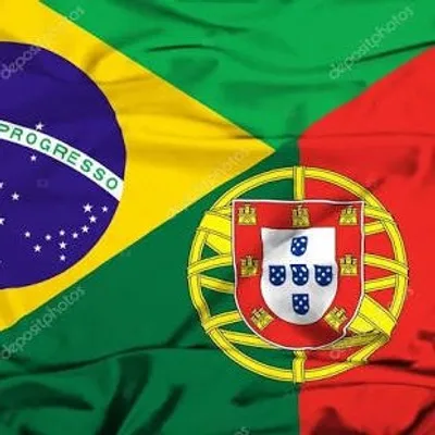 Morar Em Portugal🌎🏆 profile