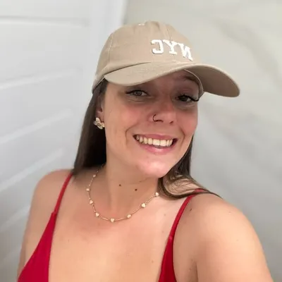 Lidiane Fraga | Maternidade Real profile