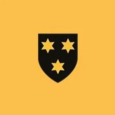 Moran Yacht & Ship profile