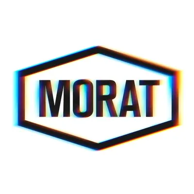 Morat profile