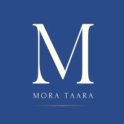 Mora Taara profile