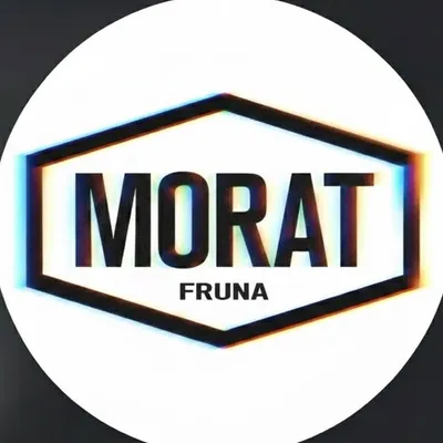 Morat Fruna 🇨🇱♥️ profile