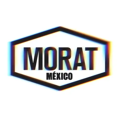 Morat México profile