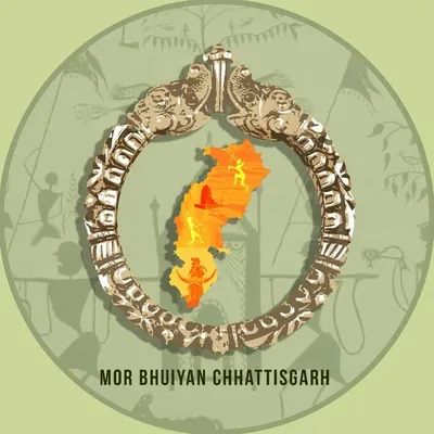 MOR BHUIYAN profile