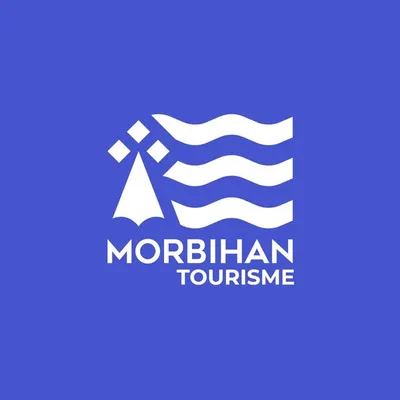 Morbihan Tourisme profile