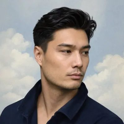 Дамир Еркінұлы profile