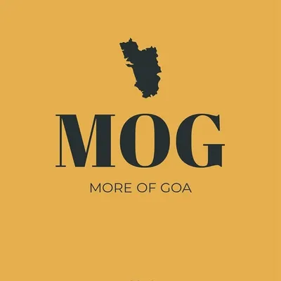 Goa and More profile