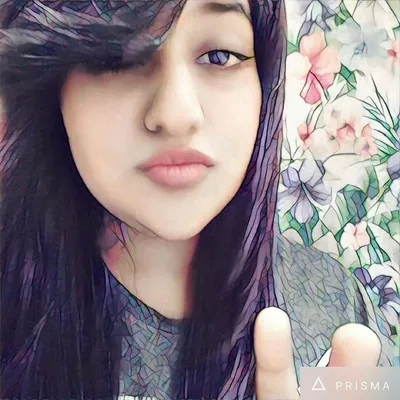 आयुषी profile