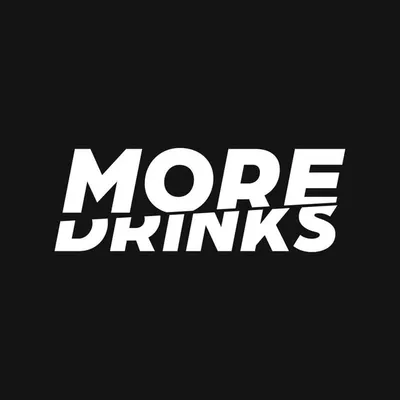 More Drinks profile