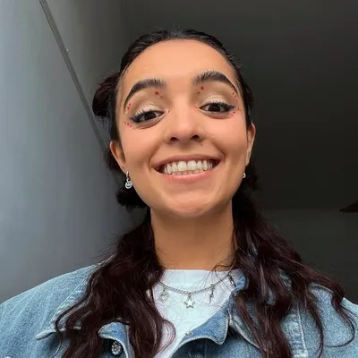 More Andrade profile