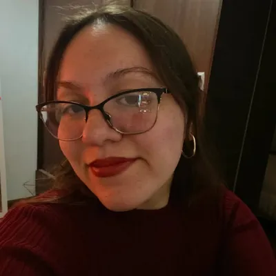 Morena profile