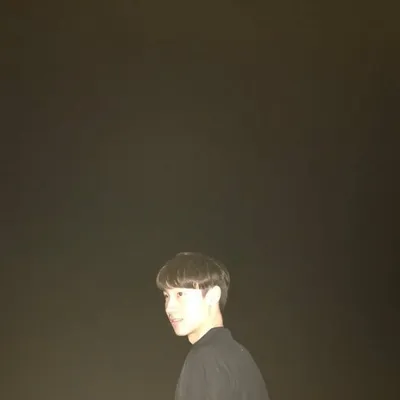 More profile