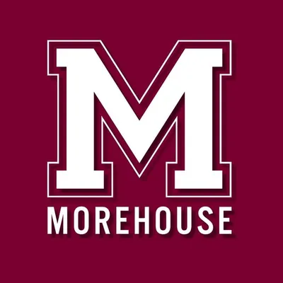 Morehouse College profile